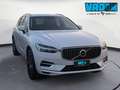 Volvo XC60 T6 PHEV Hybrid AWD Inscription Expression Blanc - thumbnail 3