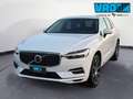 Volvo XC60 T6 PHEV Hybrid AWD Inscription Expression Blanc - thumbnail 1