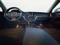 Volvo XC60 T6 PHEV Hybrid AWD Inscription Expression Blanc - thumbnail 8