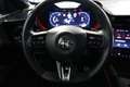 Alfa Romeo Junior Ibrida 1.2 e-DCT6 Hybrid Speciale W-EDIZI Blau - thumbnail 18