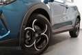 Alfa Romeo Junior Ibrida 1.2 e-DCT6 Hybrid Speciale W-EDIZI Blau - thumbnail 3