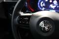 Alfa Romeo Junior Ibrida 1.2 e-DCT6 Hybrid Speciale W-EDIZI Blau - thumbnail 19