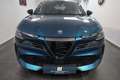 Alfa Romeo Junior Ibrida 1.2 e-DCT6 Hybrid Speciale W-EDIZI Blau - thumbnail 7
