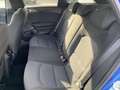 Kia Ceed SW / cee'd SW Ceed Sportswagon Facelift Kamera+Sitzhz+Klimaaut Blau - thumbnail 10