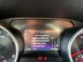 Kia Ceed SW / cee'd SW Ceed Sportswagon Facelift Kamera+Sitzhz+Klimaaut Blau - thumbnail 22