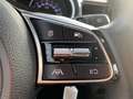 Kia Ceed SW / cee'd SW Ceed Sportswagon Facelift Kamera+Sitzhz+Klimaaut Blau - thumbnail 19