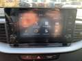 Kia Ceed SW / cee'd SW Ceed Sportswagon Facelift Kamera+Sitzhz+Klimaaut Blau - thumbnail 14