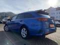 Kia Ceed SW / cee'd SW Ceed Sportswagon Facelift Kamera+Sitzhz+Klimaaut Blau - thumbnail 7