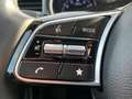 Kia Ceed SW / cee'd SW Ceed Sportswagon Facelift Kamera+Sitzhz+Klimaaut Blau - thumbnail 18