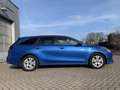 Kia Ceed SW / cee'd SW Ceed Sportswagon Facelift Kamera+Sitzhz+Klimaaut Blau - thumbnail 4