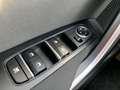 Kia Ceed SW / cee'd SW Ceed Sportswagon Facelift Kamera+Sitzhz+Klimaaut Blau - thumbnail 20
