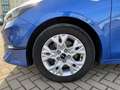Kia Ceed SW / cee'd SW Ceed Sportswagon Facelift Kamera+Sitzhz+Klimaaut Blau - thumbnail 23