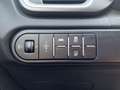 Kia Ceed SW / cee'd SW Ceed Sportswagon Facelift Kamera+Sitzhz+Klimaaut Blau - thumbnail 21