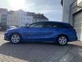 Kia Ceed SW / cee'd SW Ceed Sportswagon Facelift Kamera+Sitzhz+Klimaaut Blau - thumbnail 8