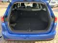 Kia Ceed SW / cee'd SW Ceed Sportswagon Facelift Kamera+Sitzhz+Klimaaut Blau - thumbnail 6