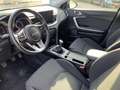 Kia Ceed SW / cee'd SW Ceed Sportswagon Facelift Kamera+Sitzhz+Klimaaut Blau - thumbnail 9
