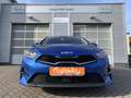 Kia Ceed SW / cee'd SW Ceed Sportswagon Facelift Kamera+Sitzhz+Klimaaut Blau - thumbnail 2