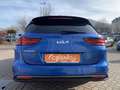 Kia Ceed SW / cee'd SW Ceed Sportswagon Facelift Kamera+Sitzhz+Klimaaut Blau - thumbnail 25