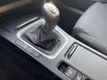 Kia Ceed SW / cee'd SW Ceed Sportswagon Facelift Kamera+Sitzhz+Klimaaut Blau - thumbnail 16