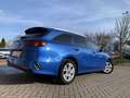 Kia Ceed SW / cee'd SW Ceed Sportswagon Facelift Kamera+Sitzhz+Klimaaut Blau - thumbnail 5