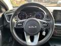 Kia Ceed SW / cee'd SW Ceed Sportswagon Facelift Kamera+Sitzhz+Klimaaut Blau - thumbnail 13