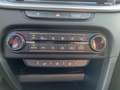 Kia Ceed SW / cee'd SW Ceed Sportswagon Facelift Kamera+Sitzhz+Klimaaut Blau - thumbnail 15