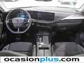 Opel Astra 1.2T XHT Hybrid eDCT6 S/S Tech Edition 136 Negro - thumbnail 6