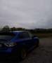 Subaru Impreza Sedan 2.5 WRX awd - thumbnail 9