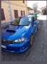 Subaru Impreza Sedan 2.5 WRX awd - thumbnail 8