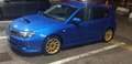 Subaru Impreza Sedan 2.5 WRX awd - thumbnail 12