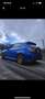 Subaru Impreza Sedan 2.5 WRX awd - thumbnail 6