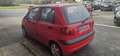 Daewoo Matiz 0.8 S Rojo - thumbnail 4