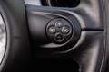 MINI One Cabrio Mini 1.6 Pepper Half lederen int./ Cruise control/ Rot - thumbnail 26