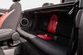 MINI One Cabrio Mini 1.6 Pepper Half lederen int./ Cruise control/ Rot - thumbnail 13