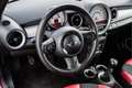 MINI One Cabrio Mini 1.6 Pepper Half lederen int./ Cruise control/ Rot - thumbnail 11