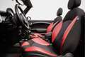 MINI One Cabrio Mini 1.6 Pepper Half lederen int./ Cruise control/ Rot - thumbnail 12