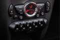 MINI One Cabrio Mini 1.6 Pepper Half lederen int./ Cruise control/ Rot - thumbnail 16