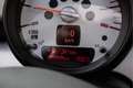 MINI One Cabrio Mini 1.6 Pepper Half lederen int./ Cruise control/ Rot - thumbnail 22