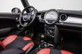 MINI One Cabrio Mini 1.6 Pepper Half lederen int./ Cruise control/ Rot - thumbnail 3