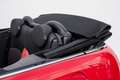MINI One Cabrio Mini 1.6 Pepper Half lederen int./ Cruise control/ Rot - thumbnail 24