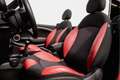 MINI One Cabrio Mini 1.6 Pepper Half lederen int./ Cruise control/ Rot - thumbnail 25