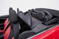MINI One Cabrio Mini 1.6 Pepper Half lederen int./ Cruise control/ Rot - thumbnail 14