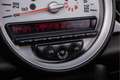 MINI One Cabrio Mini 1.6 Pepper Half lederen int./ Cruise control/ Rot - thumbnail 20