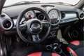 MINI One Cabrio Mini 1.6 Pepper Half lederen int./ Cruise control/ Rot - thumbnail 21