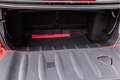 MINI One Cabrio Mini 1.6 Pepper Half lederen int./ Cruise control/ Rot - thumbnail 15