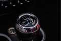 MINI One Cabrio Mini 1.6 Pepper Half lederen int./ Cruise control/ Rot - thumbnail 17