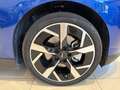 MINI Cooper SE Favoured Albastru - thumbnail 10
