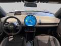 MINI Cooper SE Favoured Albastru - thumbnail 11