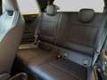 MINI Cooper SE Favoured Blau - thumbnail 17