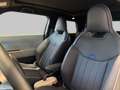 MINI Cooper SE Favoured Albastru - thumbnail 14